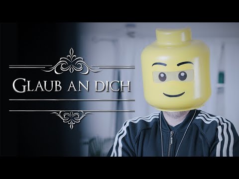 Mr.Bloxx - Glaub an dich  [Official Video]