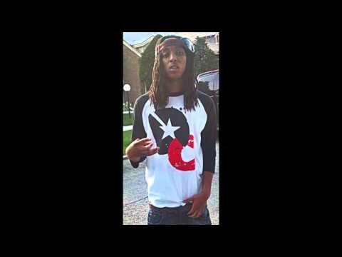Tadoe - My Squad Winnin (Prod By Pressure)