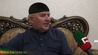 Рамзан Кадыров: Любой житель Чечни, где бы он ни находился, обязан помнить  правила поведения