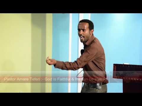 download lagu mp3 mp4 Efrem The Faithful, download lagu Efrem The Faithful gratis, unduh video klip Efrem The Faithful