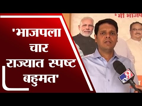 धूम्रपान सोडताना वेळकाळ पाहू नका... अशी मोडा सवय.. - Marathi News |  You can quit smoking at any time the body will  get benefit | TV9 Marathi