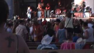 Rodney Atkins These Are My People