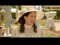 Lagaan Movie Part 2 Amir Khan Lagaan Movie