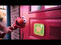Sesame Place San Diego Magic Bubble Wand Explore The Interactive Sesame Street Neighborhood
