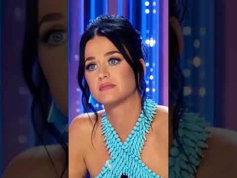 We're just two grown men saying goodbye... 😢 #iamtongi #shorts #americanidol #jamesblunt #monsters