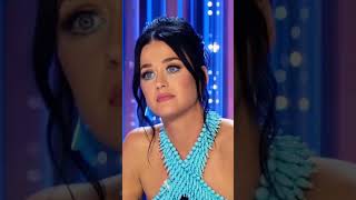 We&#39;re just two grown men saying goodbye... 😢 #iamtongi #shorts #americanidol #jamesblunt #monsters