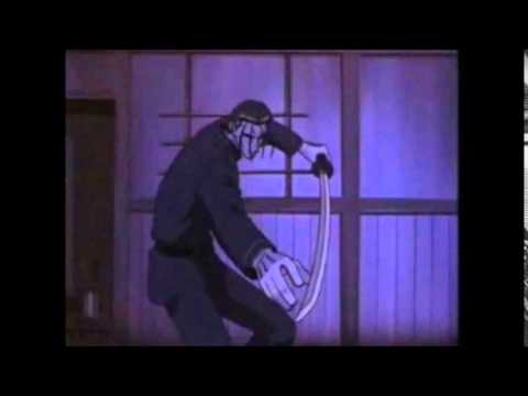 DJKillaC || SO ELEGANT | PROD.| DJKillaC