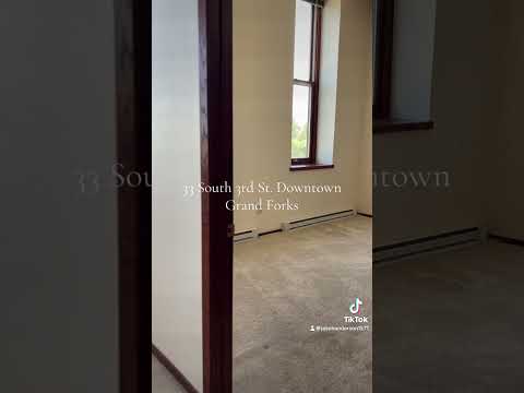 Old Town - Video 2 of 3