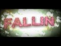Playmen feat. Demy - Fallin (DjRoume Remix ...