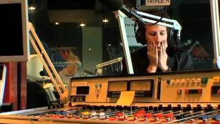 Ben Lee: Catch My Disease Trailer