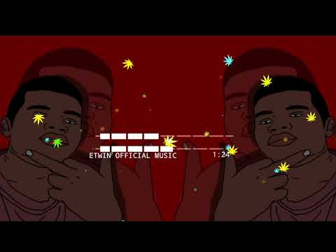 Jahcoustix feat Shaggy Worldcitozen ( Alkam Rmx ) Reggae Jump