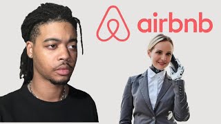 Retell AI: Smart Virtual Airbnb Property Management Solution