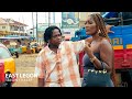 EAST LEGON SEASON 1 FULL MOVIE FT KYEKYEKU 39 40 AHUOFE PATRICIA KOBBY ELLA AMANDA