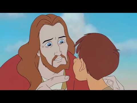 Miniatura do Episódio 3
