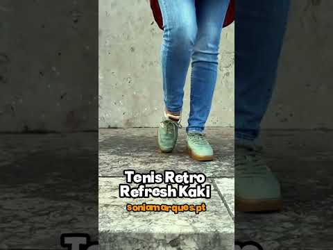 Clique para ver o vídeo