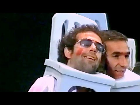 Chirigota 2005 LOS INFORMALES (Este Año Sentamos La Cabeza) PRELIMINARES 'Completa' Carnaval 2005