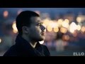 Emin Agalarov-Falling 