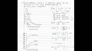4.2 Strengthening Mechanisms: Cold Work 2