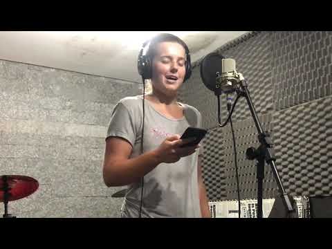 Não Quero Dinheiro - Bateria da Tourada