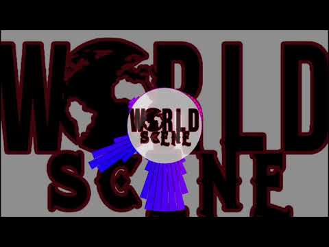 Zalatoy bala bugun kepda