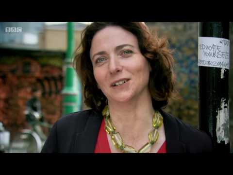 Servants: The True Story of Life Below Stairs.  Part 2 of 3 - Class War