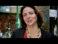 Servants The True Story Of Life Below Stairs Part 2 Of 3 Class War