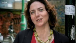 Servants: The True Story of Life Below Stairs.  Part 2 of 3 - Class War