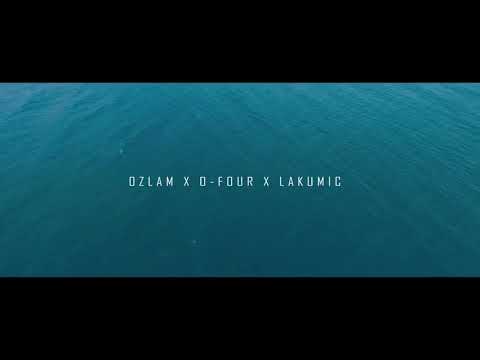 Call Me Anytime (2018) Ozlam ft. O-Four & Lakumic(official music video)