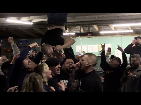 Conservative Military Image - April 9th 2025 - Full Set -