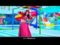 Mere Raja Ke Unche Niche Mahal VID 20231028122954 2