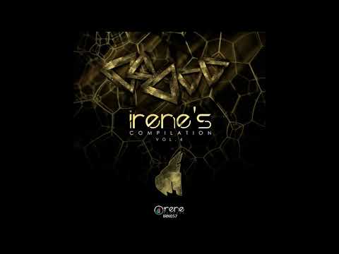 Luigi Monty - Fusion Time (Josement Remix)