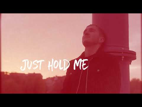 FROM DUSK TILL DAWN LYRIC VIDEO