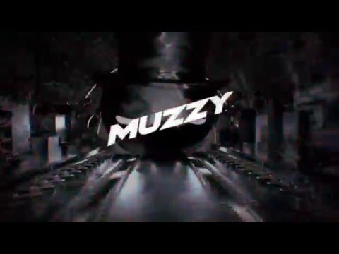 MUZZ - Junction Seven