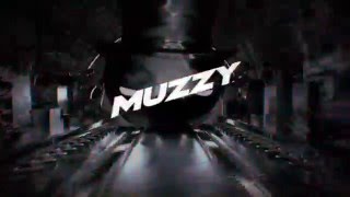 Cover art for Junction Seven