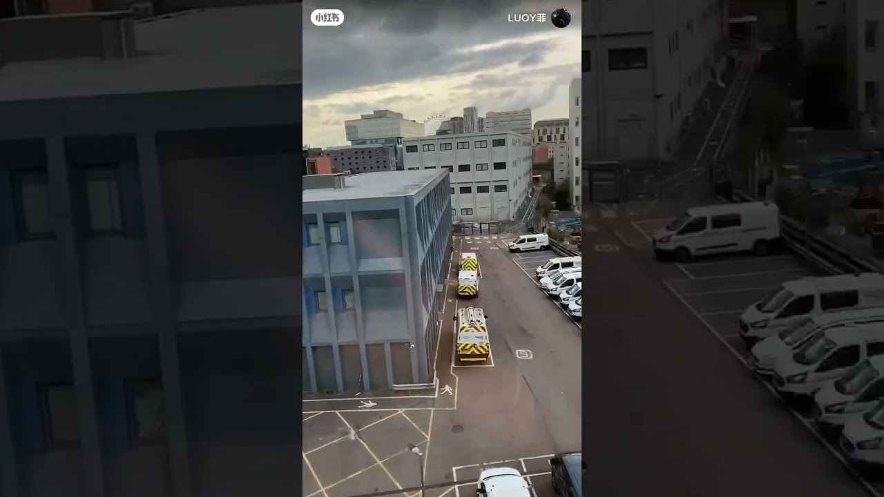 IQ Bankside Silver Studio Plus