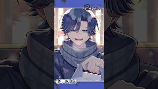 #からぴち なおきりさんメイキング【無月】 #shorts #short #メイキング