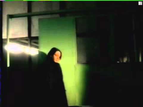 Video thumbnail for Πού Ξημερώνεις (Pou Ximeronis)