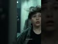 Terminator Movie Music Edit Done By Me Terminator Arnoldschwarzenegger Action Movie Edit