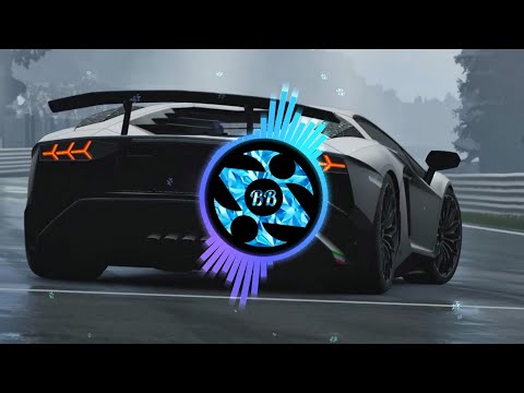 Maga x JVLA x Zupay - Animality [BOOSTED]