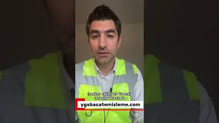 Baca Temizleme Fiyatları Neye Göre Değişir ?