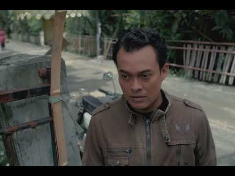 Subamanggala: Guider of the Sacred Path trailer thumbnail