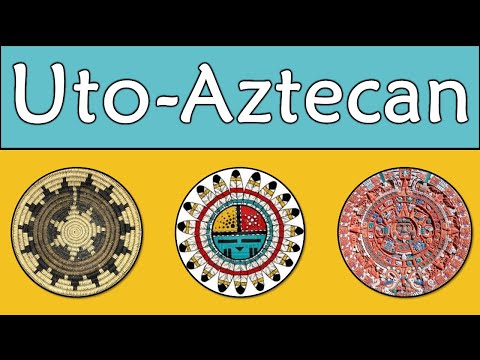 AUSTRONESIAN INDONESIAN FILIPINO