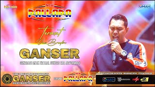Download lagu TERSESAT BRODIEN-NEW PALLAPA LIVE GANSER COMMUNITY BUNTEK WONOKERTO PEKALONGAN mp3 Download lagu TERSESAT BRODIEN-NEW PALLAPA LIVE GANSER COMMUNITY BUNTEK WONOKERTO PEKALONGAN mp3