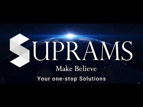 Zecurion DLP Software, Free trial & download Available