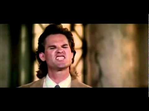 es una MIERDA!!! ES LA MAYOR MIERDA...