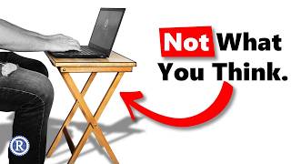 Download lagu Your cheap furniture has a secret. mp3 Download lagu Your cheap furniture has a secret. mp3