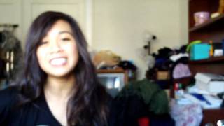 Someone Somewhere- Jason Reeves Cover