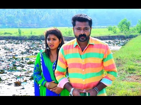 Ottachilambu I Episode 117 - 04 April 2017 I Mazhavil Manorama