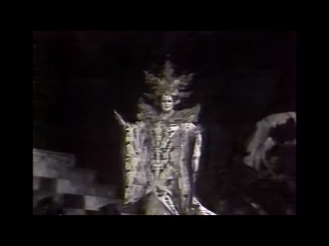 Montserrat Caballe & Giuseppe Giacomini "No no non sarò tua" Turandot