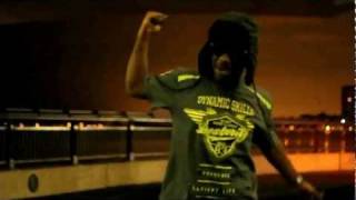 WhoIsNardo- BIG BANK TAKE LIL BANK[Official Music Video]